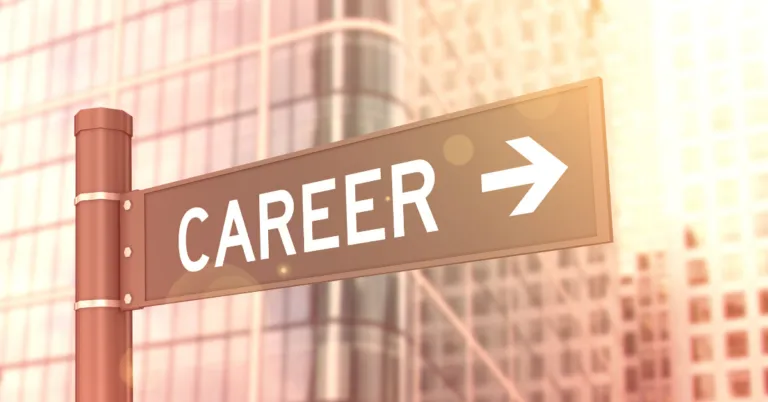 Navigating Career Changes: A Complete Guide