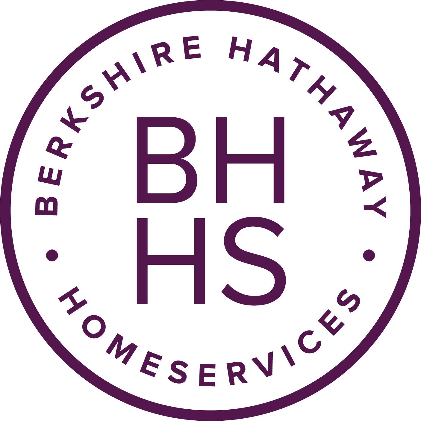 Berkshire Hathaway logo