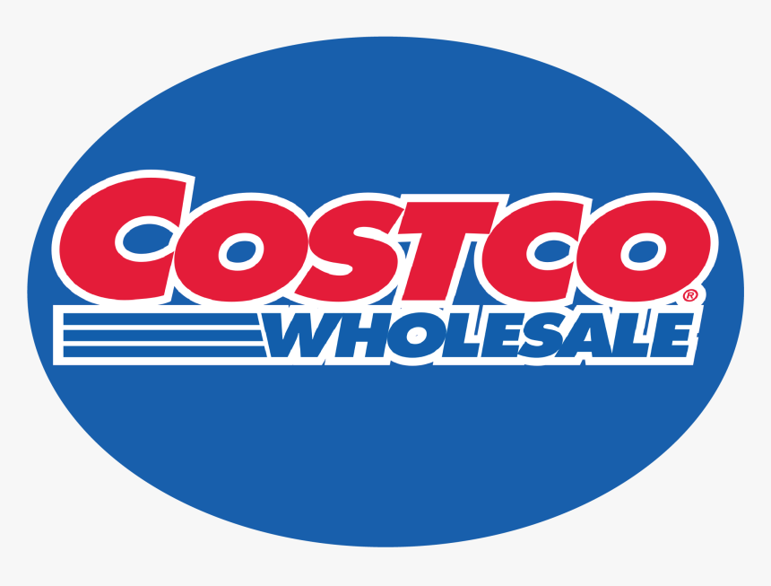 Costco logo