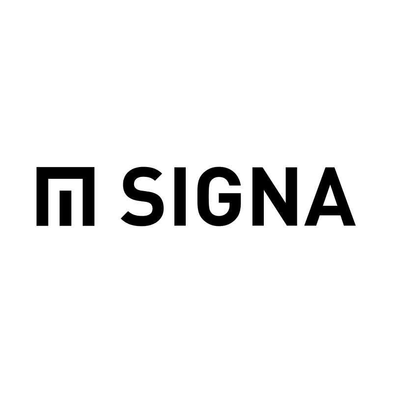 Cigna logo